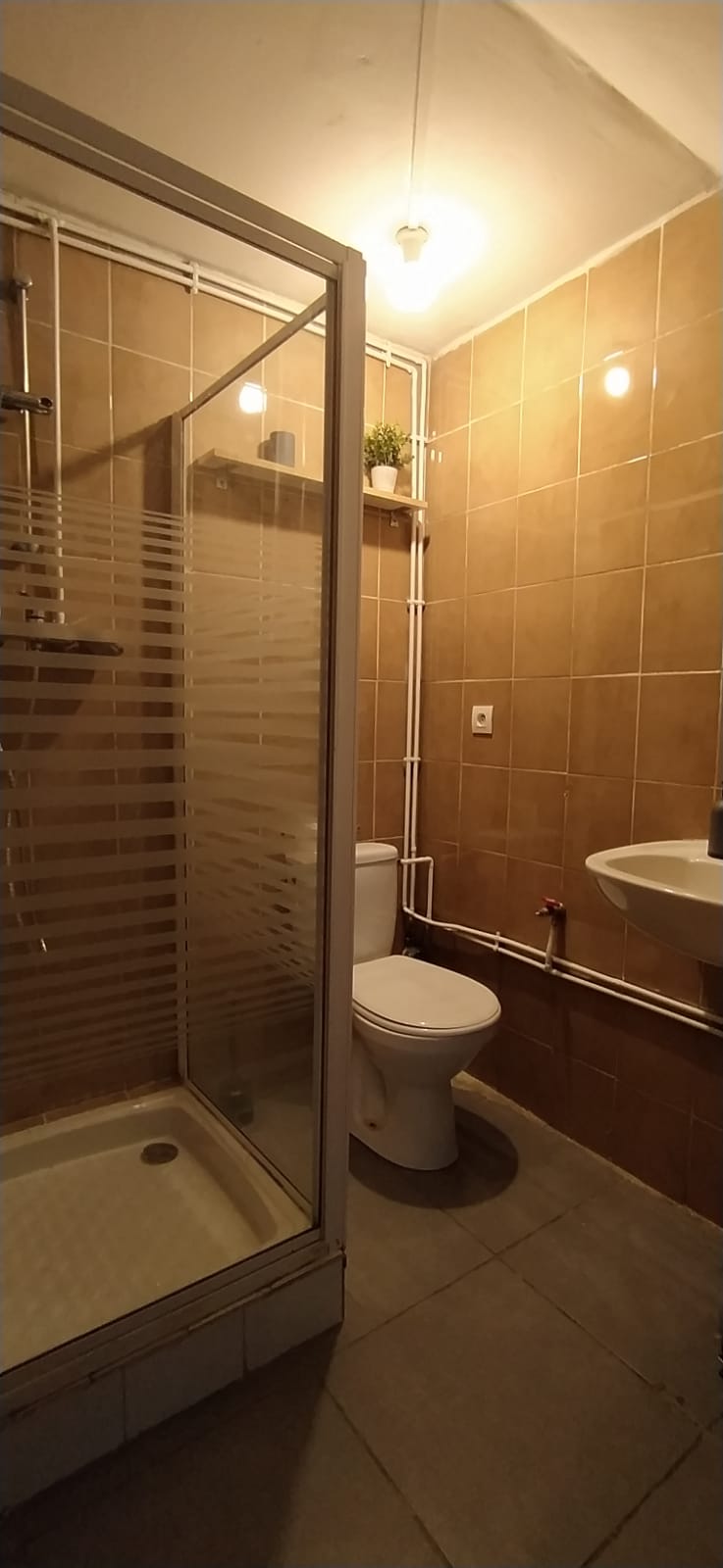 Tutta La Casa Montreuil 306452