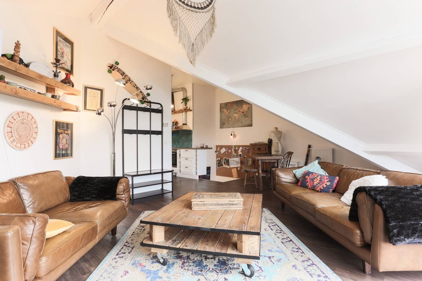 Tutta La Casa Plaisir 225216