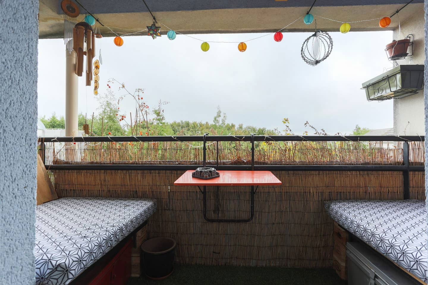 Tutta La Casa Plaisir 225216