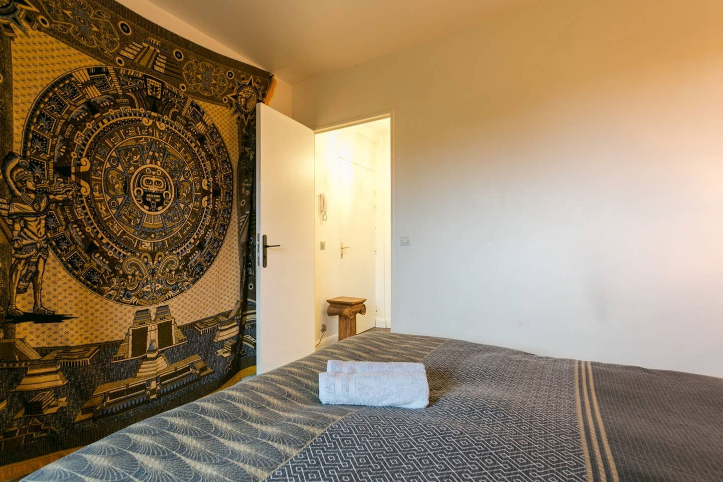 Tutta La Casa Plaisir 225216