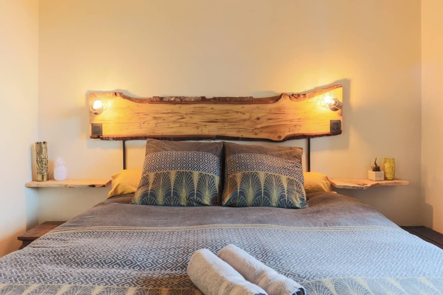 Tutta La Casa Plaisir 225216