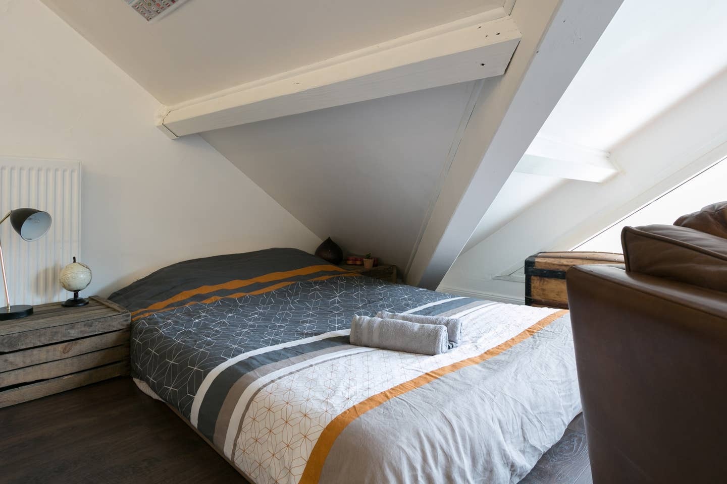 Tutta La Casa Plaisir 225216