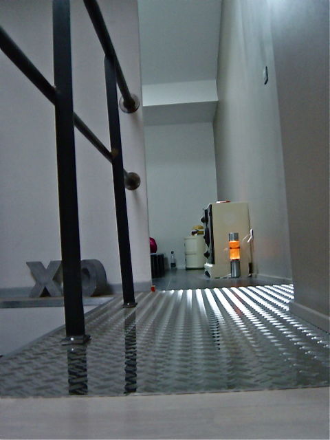 Estudio Independiente Lyon 233313