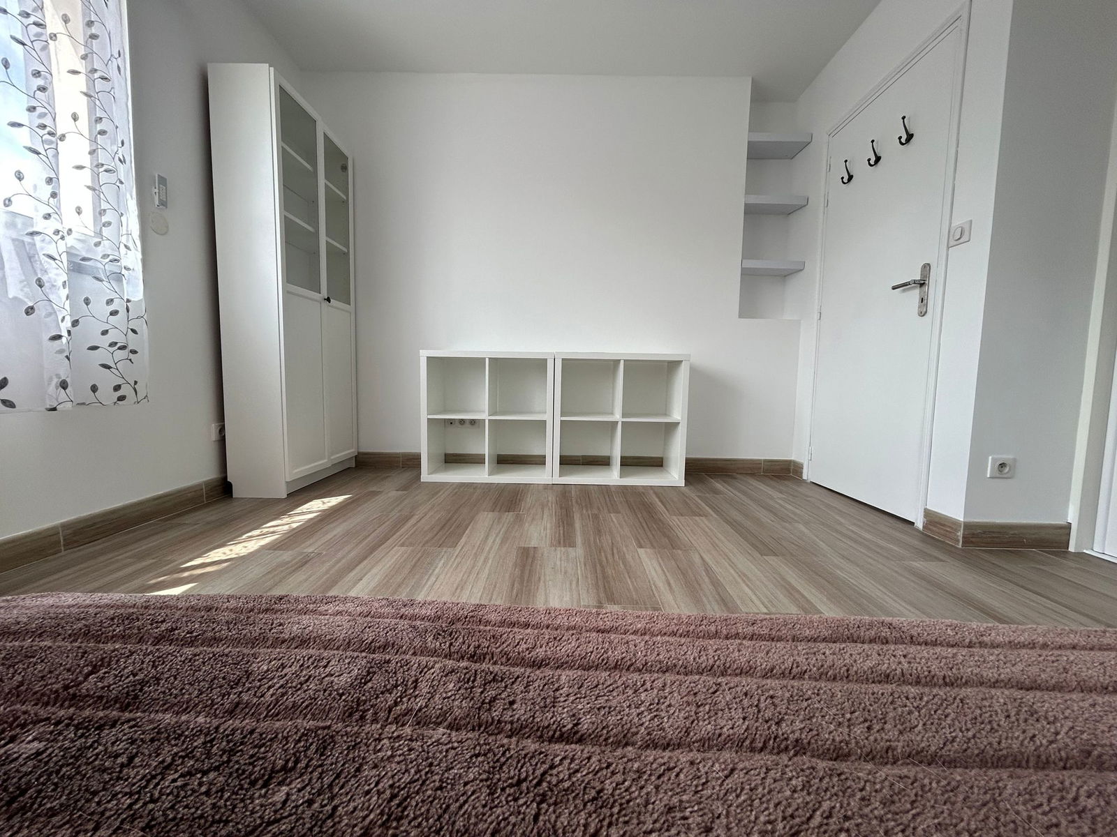 Estudio Independiente Bourg-la-Reine 268220