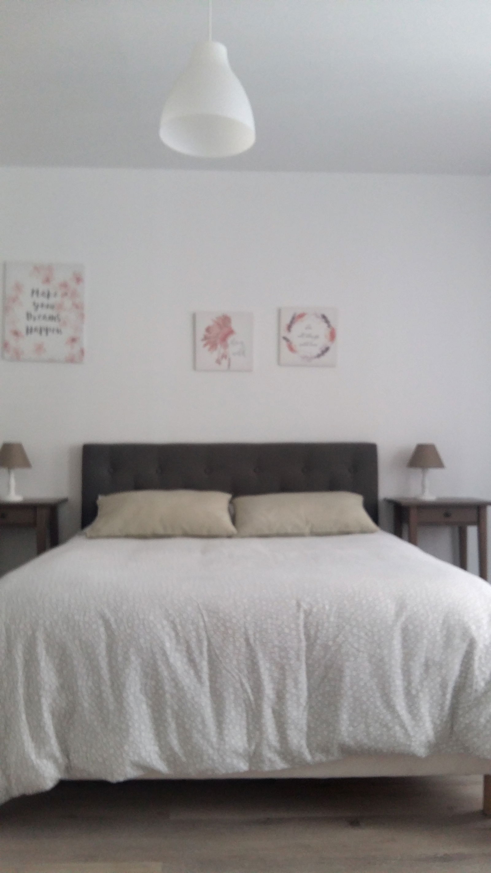 Estudio Independiente Grenoble 249012