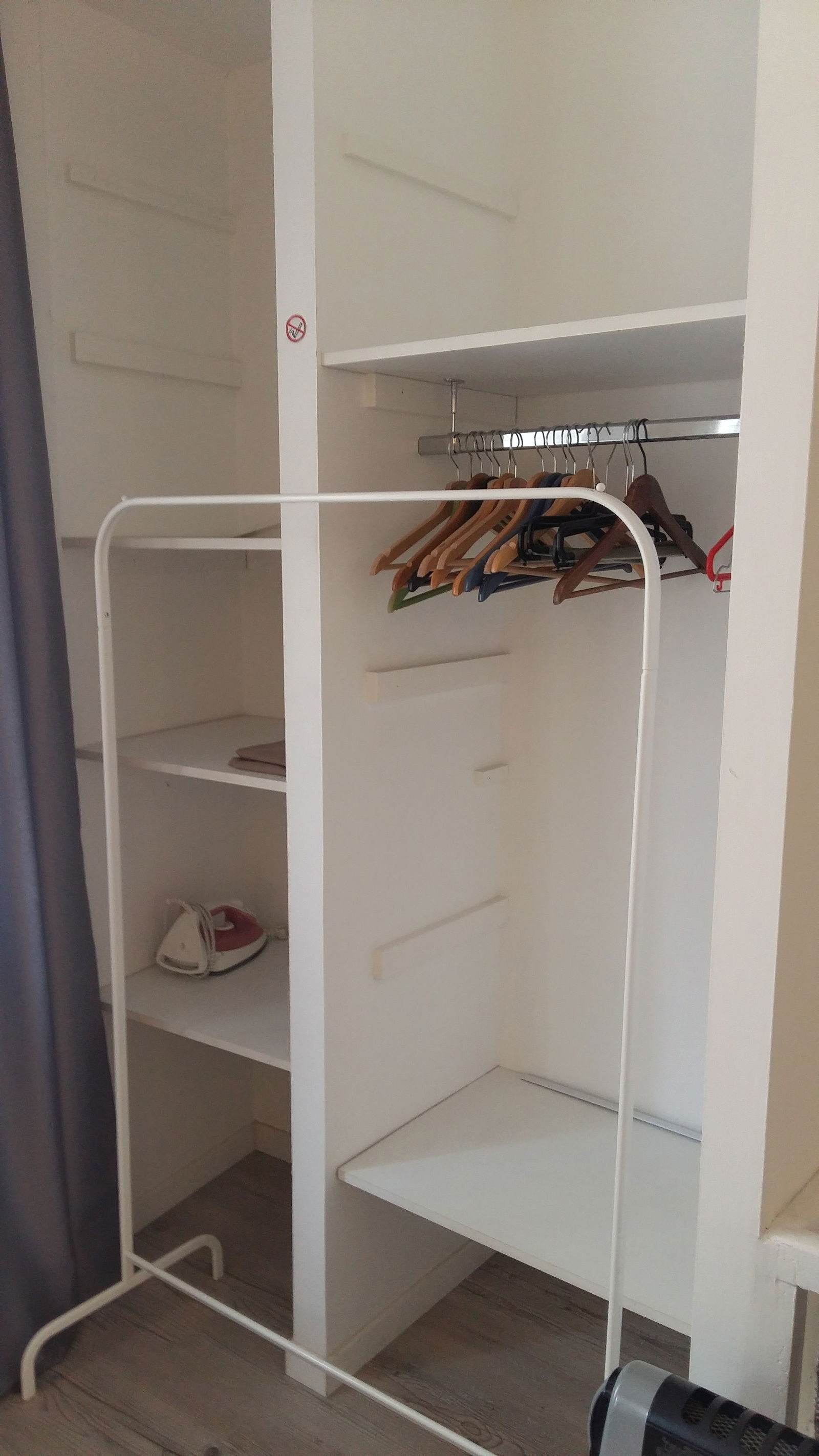 Estudio Independiente Grenoble 249012