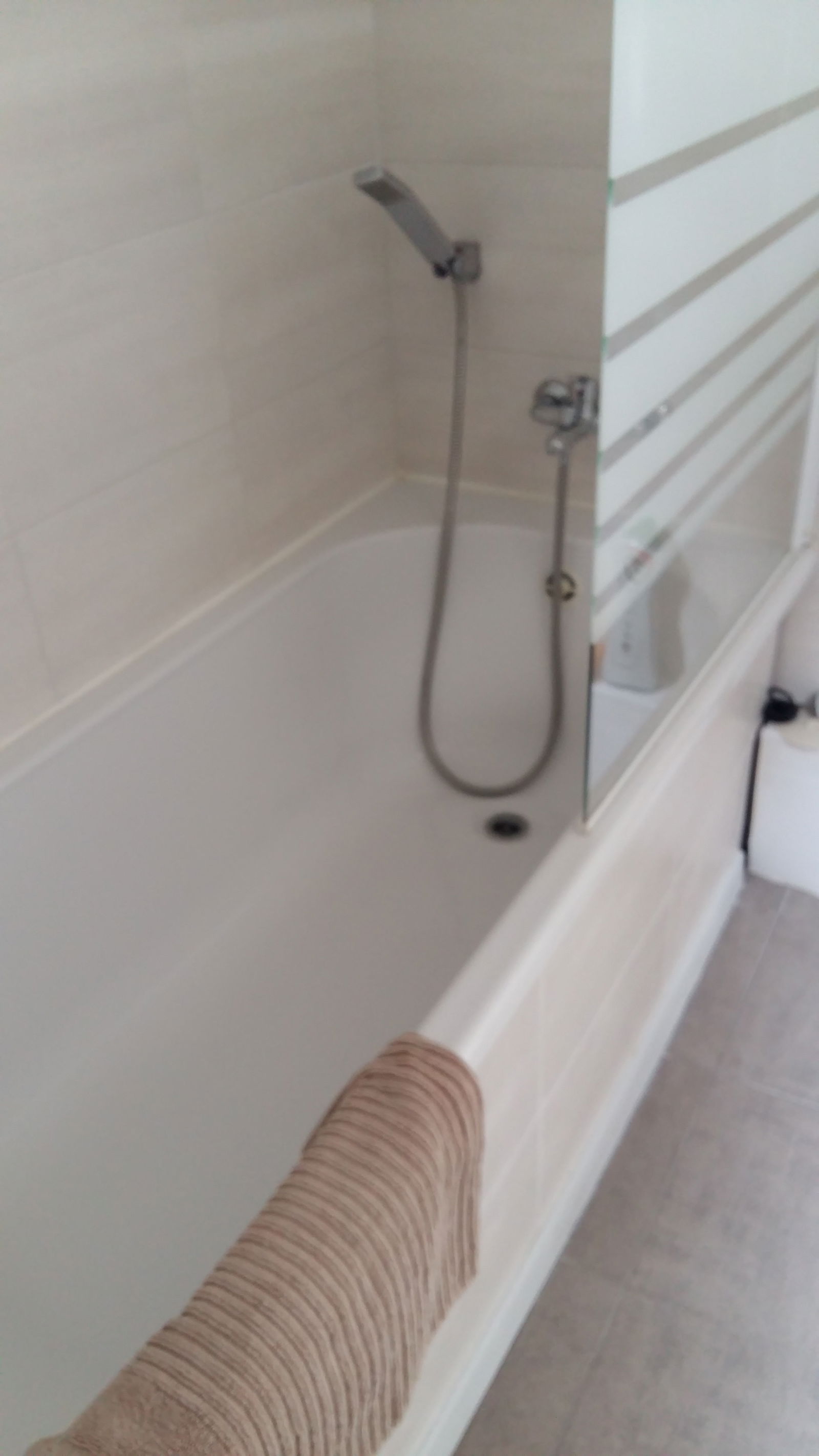 Estudio Independiente Grenoble 249012