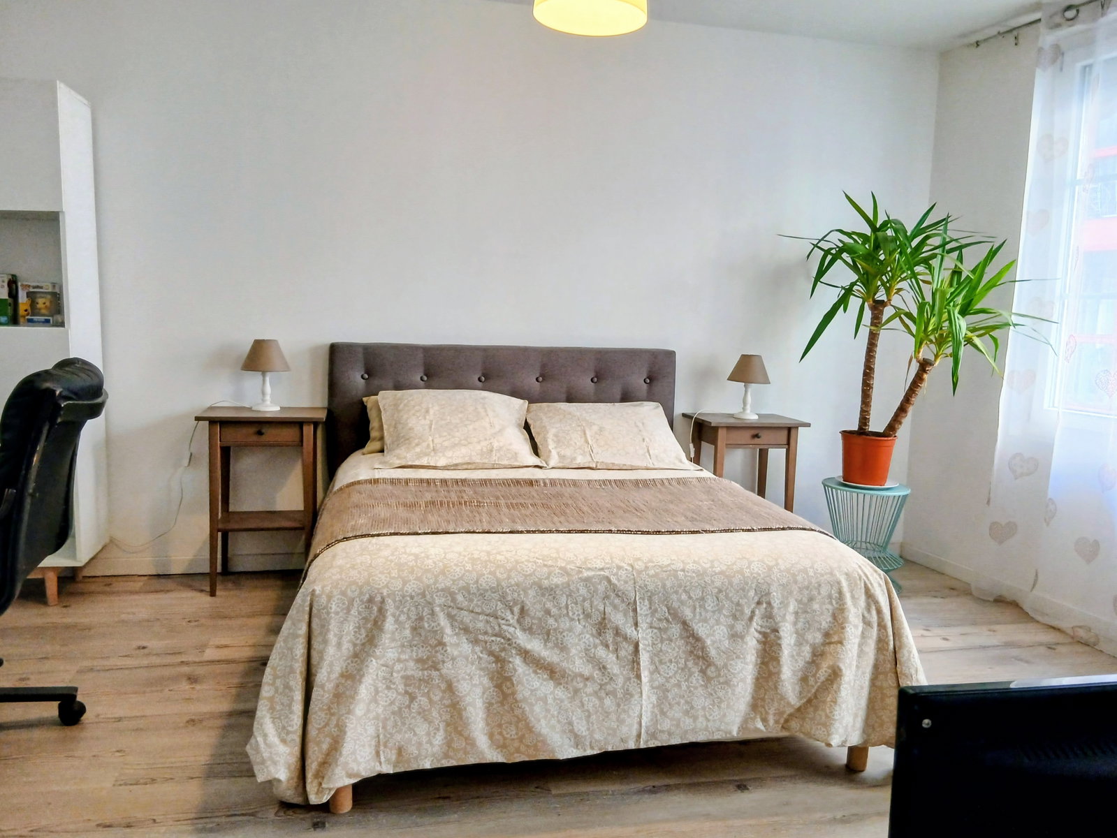 Casa Entera Grenoble 249012