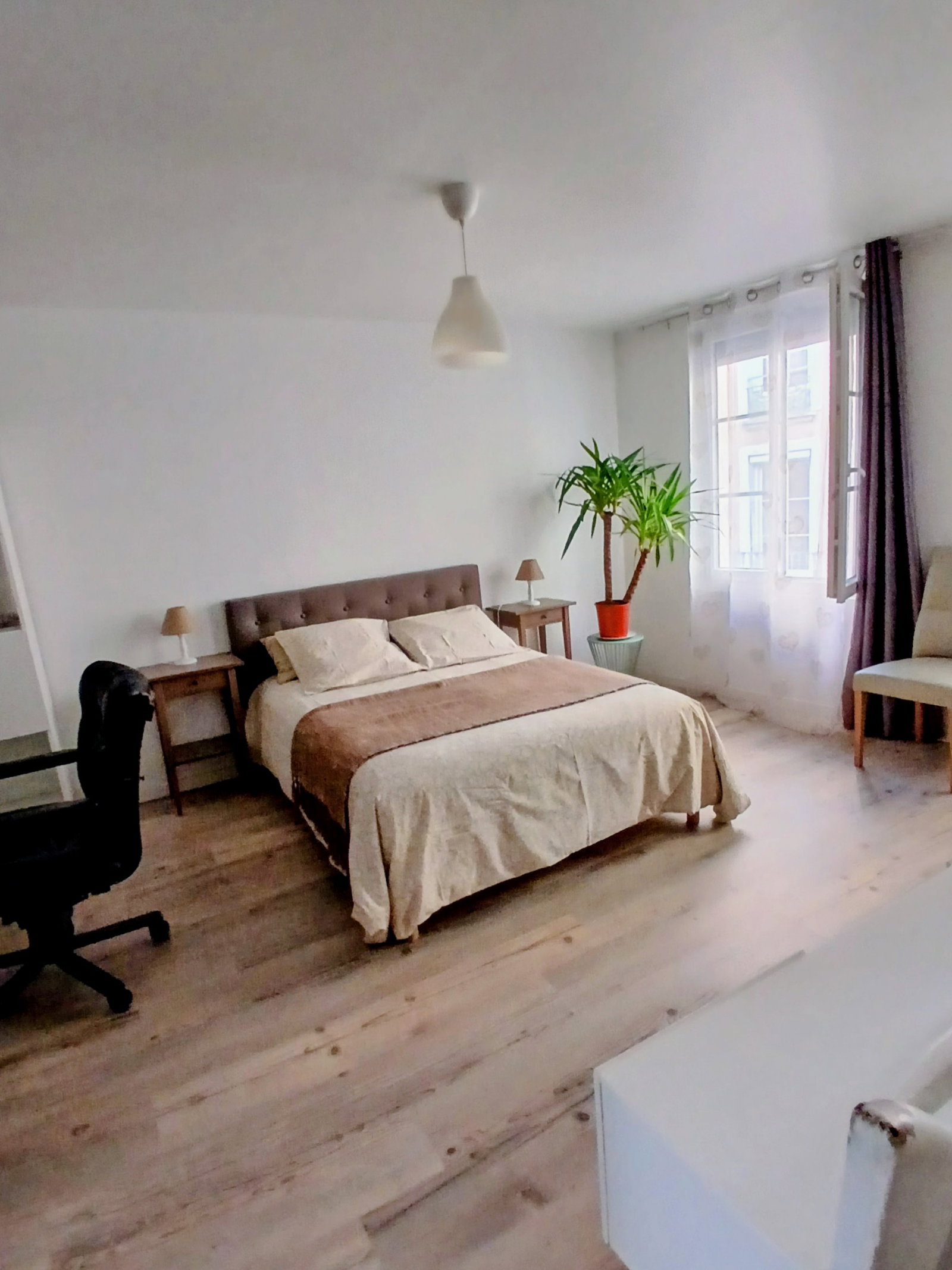 Casa Entera Grenoble 249012