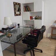 Casa Entera Grenoble 249012