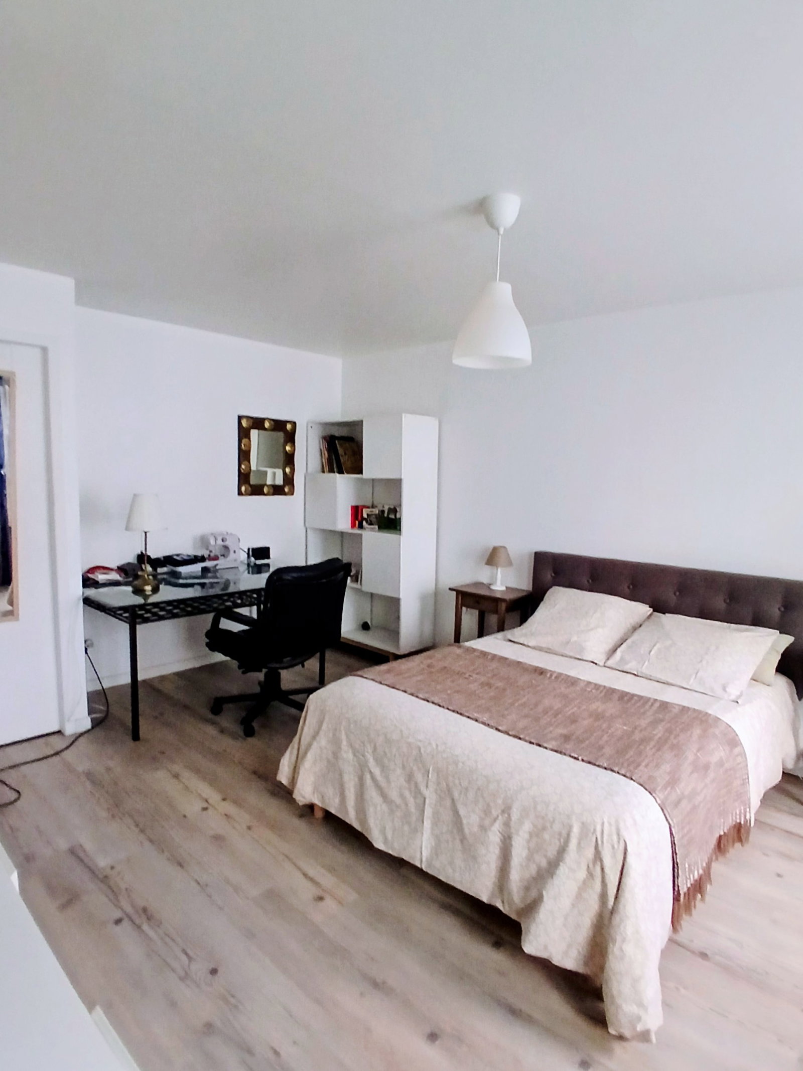 Casa Entera Grenoble 249012