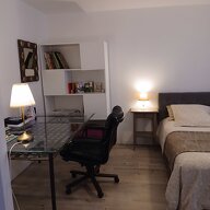 Casa Entera Grenoble 249012