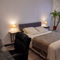 Casa Entera Grenoble 249012
