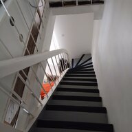 Casa Entera Grenoble 249012