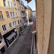 Casa Entera Grenoble 249012