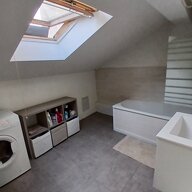 Casa Entera Grenoble 249012