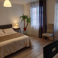 Casa Entera Grenoble 249012