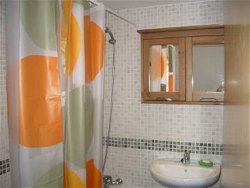 Logement Entier Villanúa 123972-9