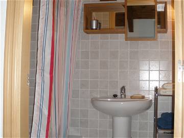 Logement Entier Villanúa 123972-10