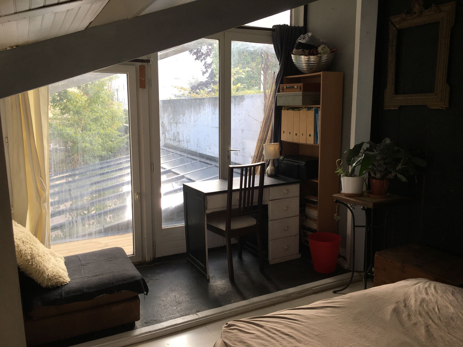 Casa Inteira Montrouge 654962