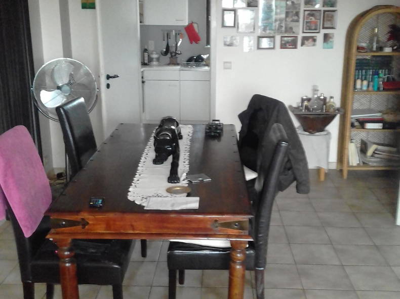 Homestay Charleroi 181975-2