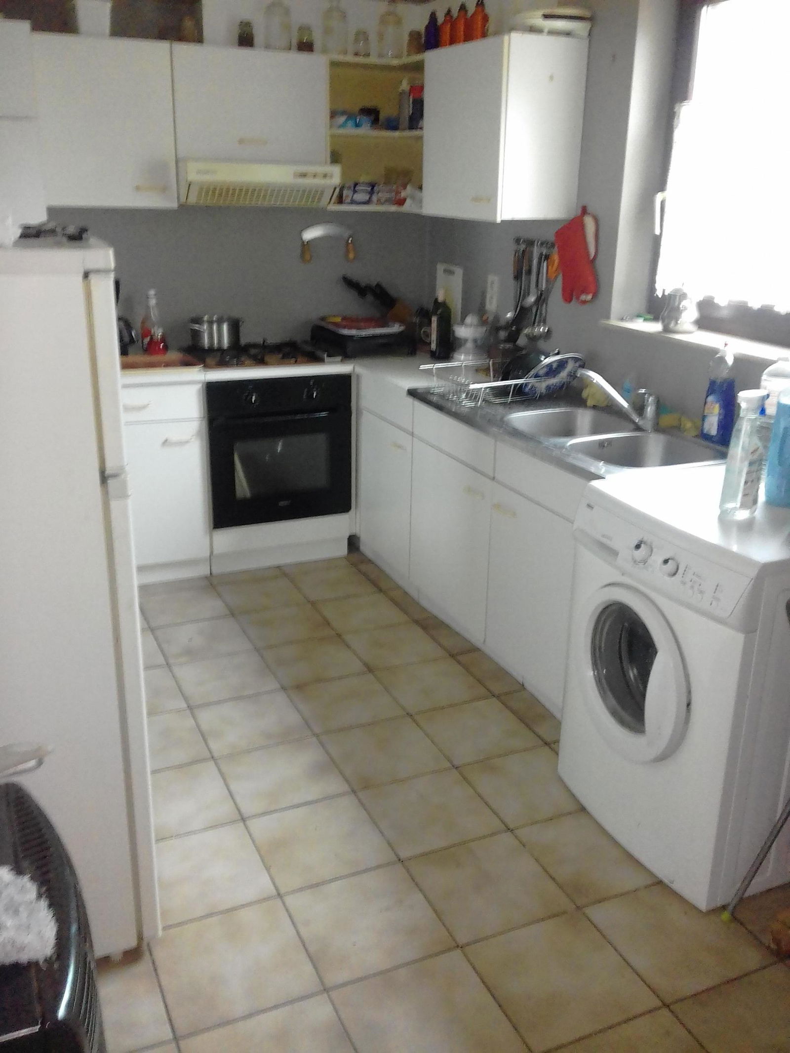 Homestay Charleroi 181975