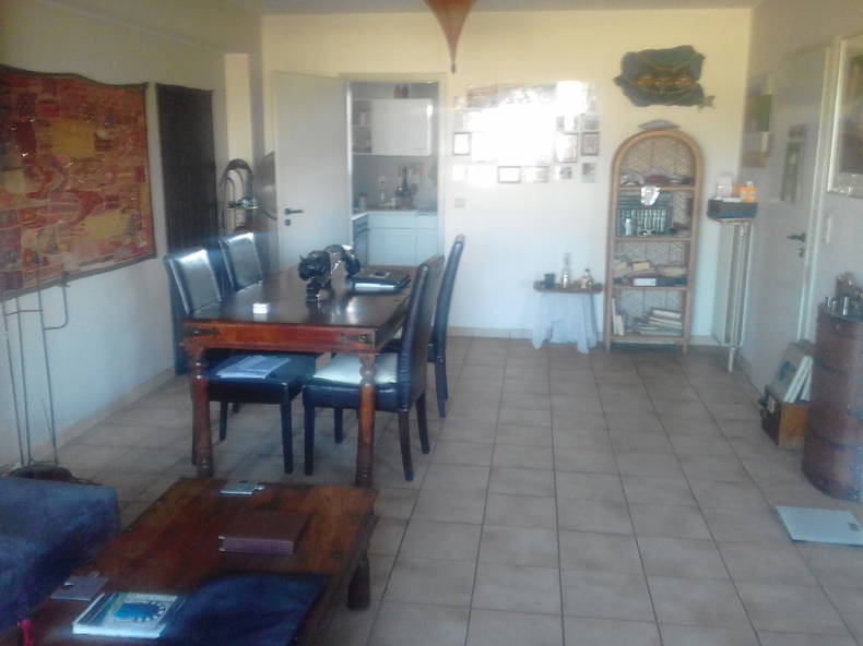 Homestay Charleroi 181975-5