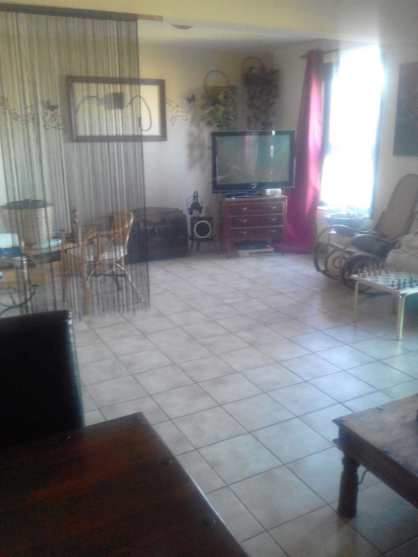 Homestay Charleroi 181975