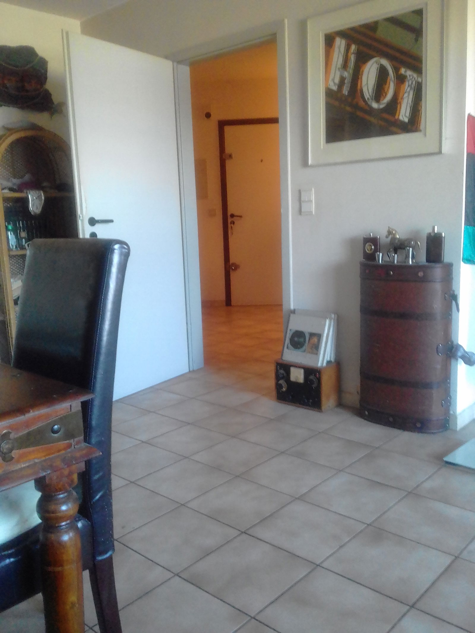 Homestay Charleroi 181975