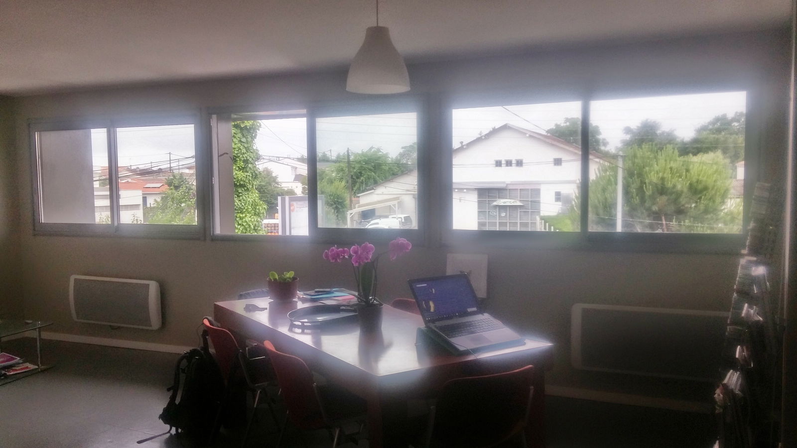 Colocation Bordeaux 106867