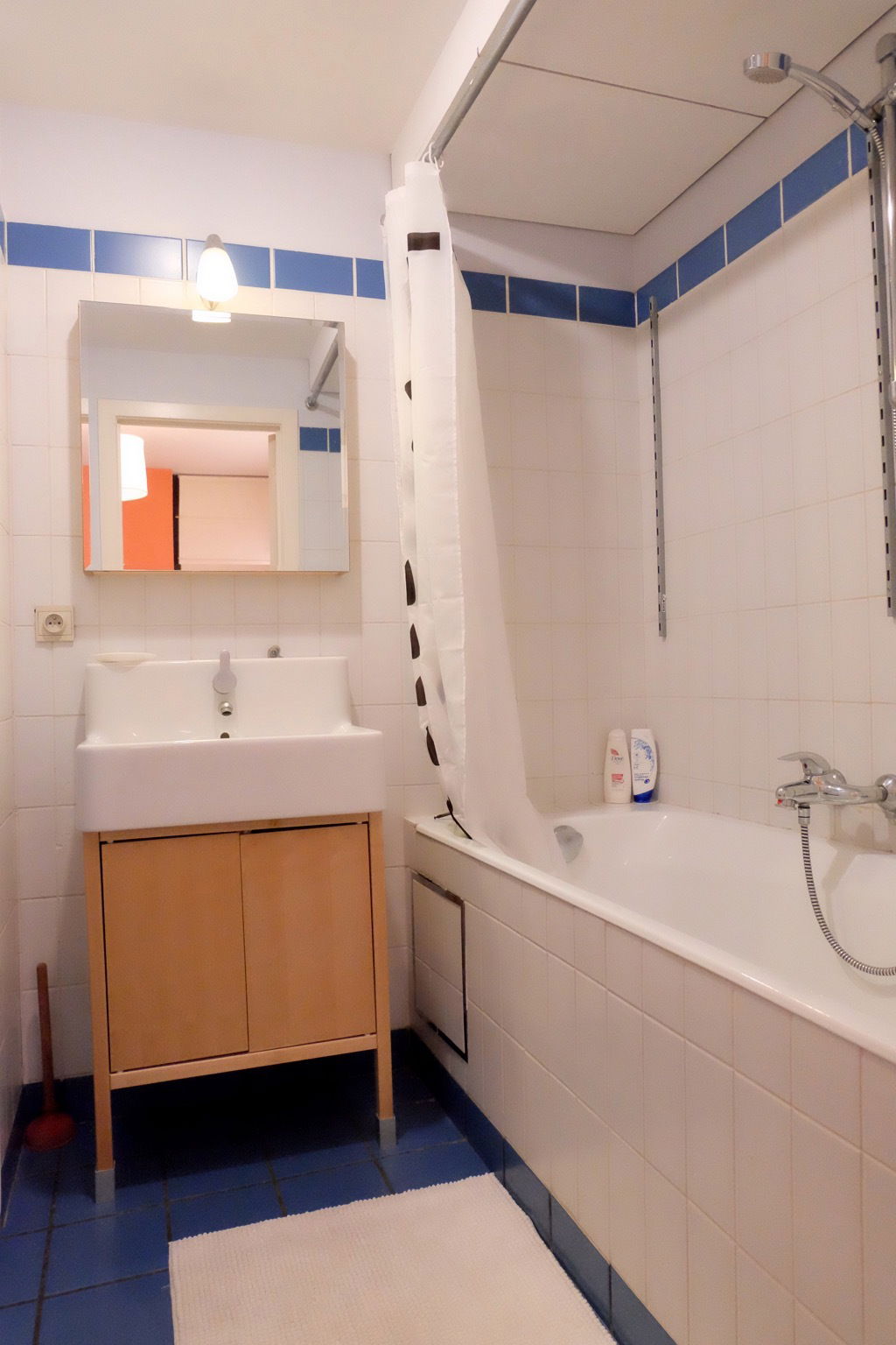 Onofhängeg Studio Bruxelles 121554
