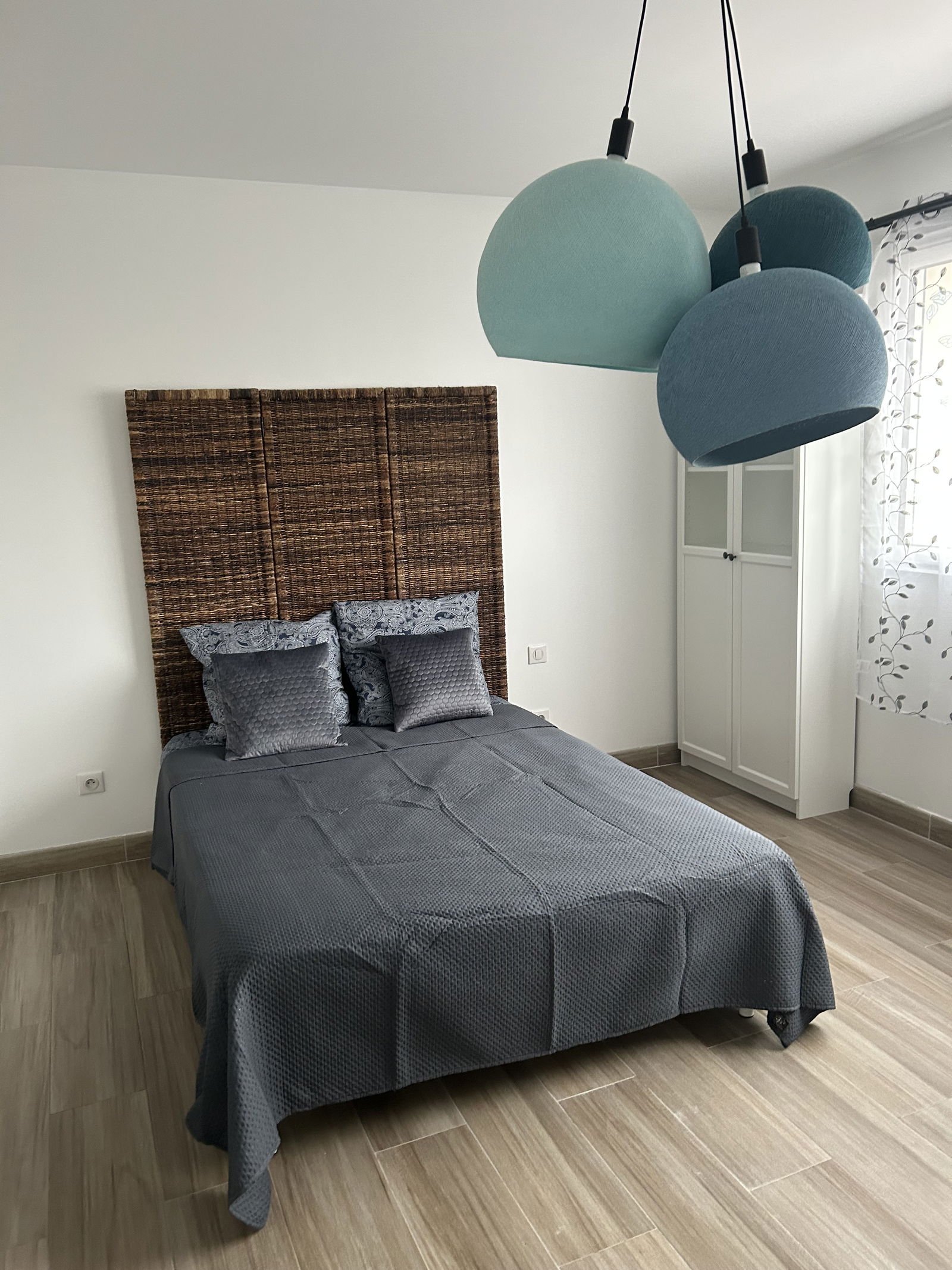 Homestay Bourg-la-Reine 321951