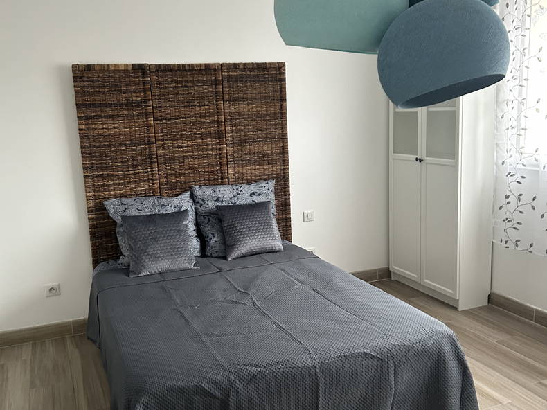 Gastfamilie Bourg-la-Reine 321951-2