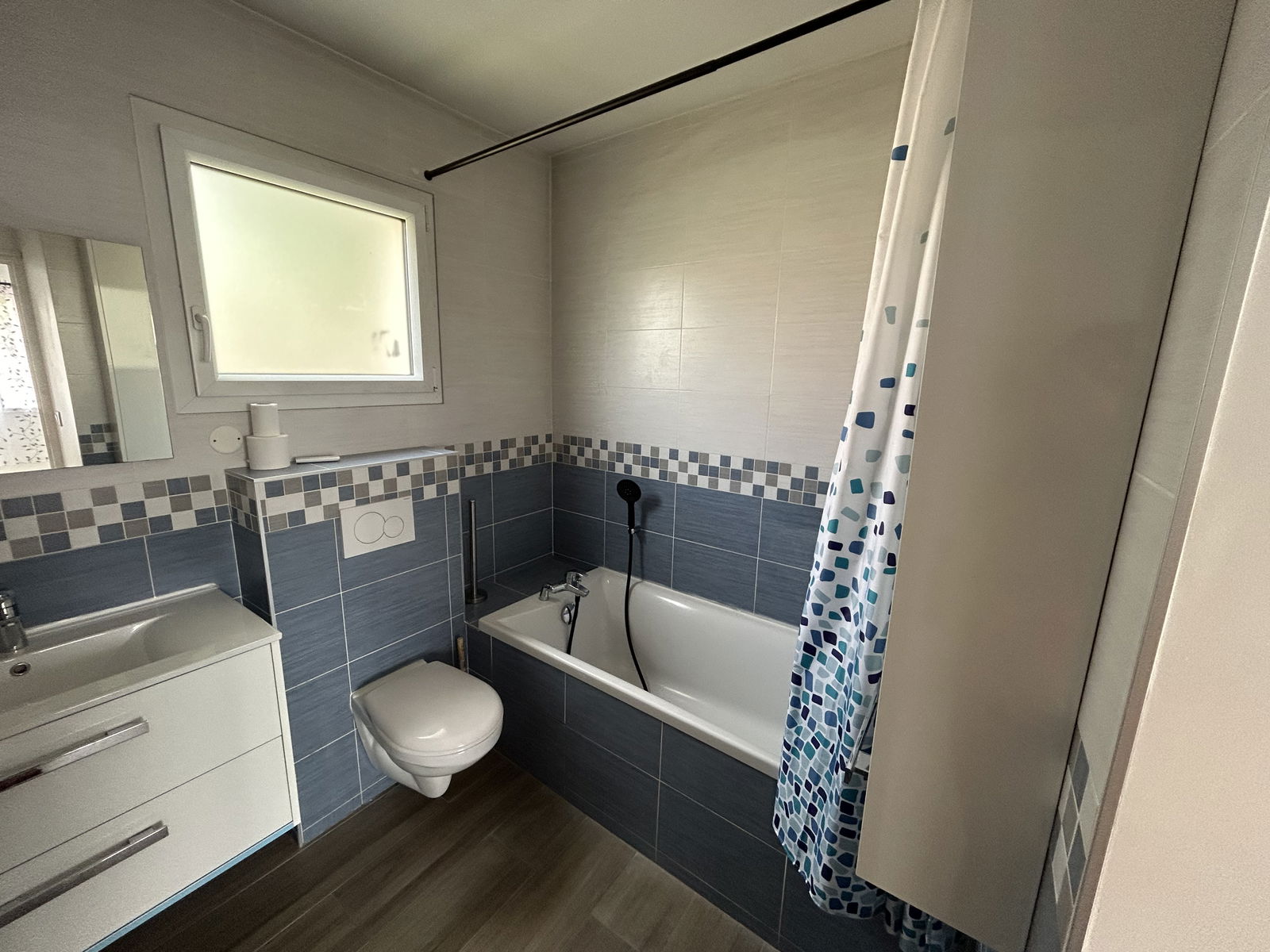 Homestay Bourg-la-Reine 321951