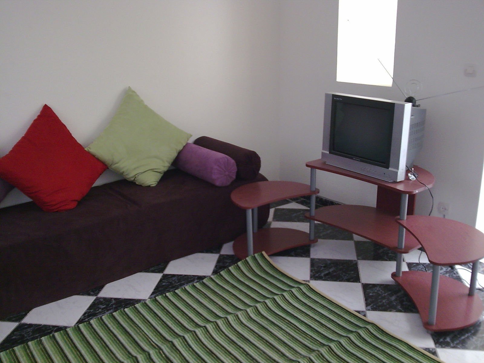 Independent Studio Marrakech 67572