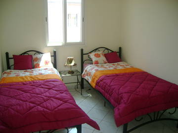 Room For Rent Marrakech 67572