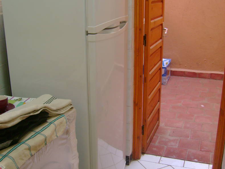 Hela Huset Marrakech 67572-4