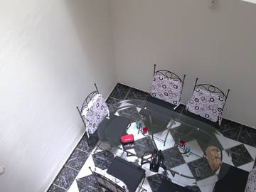 Logement Entier Marrakech 67572-7