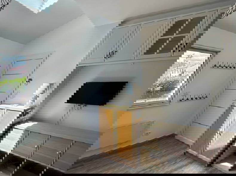 Toda La Casa Bourg-la-Reine 268220-3