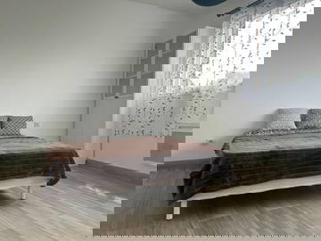 Logement Entier Bourg-La-Reine 268220-5