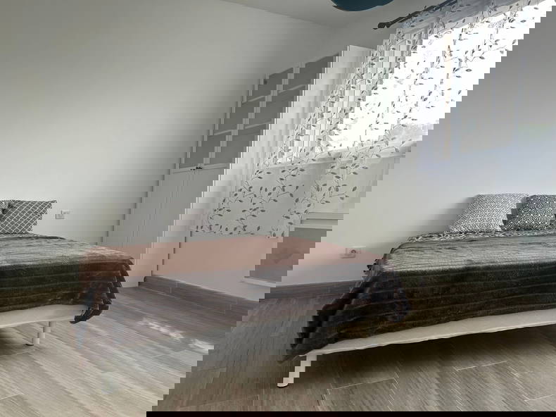 Toda La Casa Bourg-la-Reine 268220-5