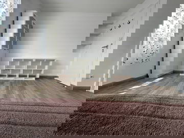 Logement Entier Bourg-La-Reine 268220-7