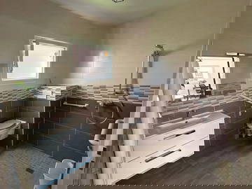 Logement Entier Bourg-La-Reine 268220-8