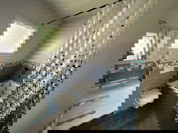 Logement Entier Bourg-La-Reine 268220-9