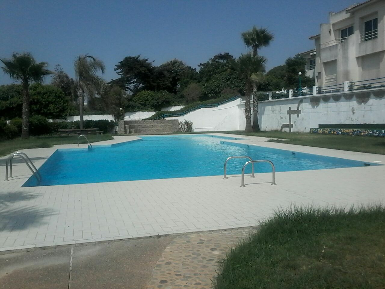 Homestay Rabat 185559