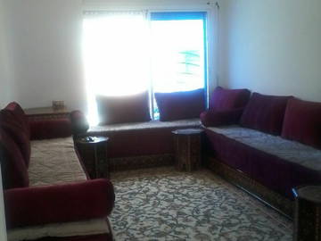 Room For Rent Rabat 185559