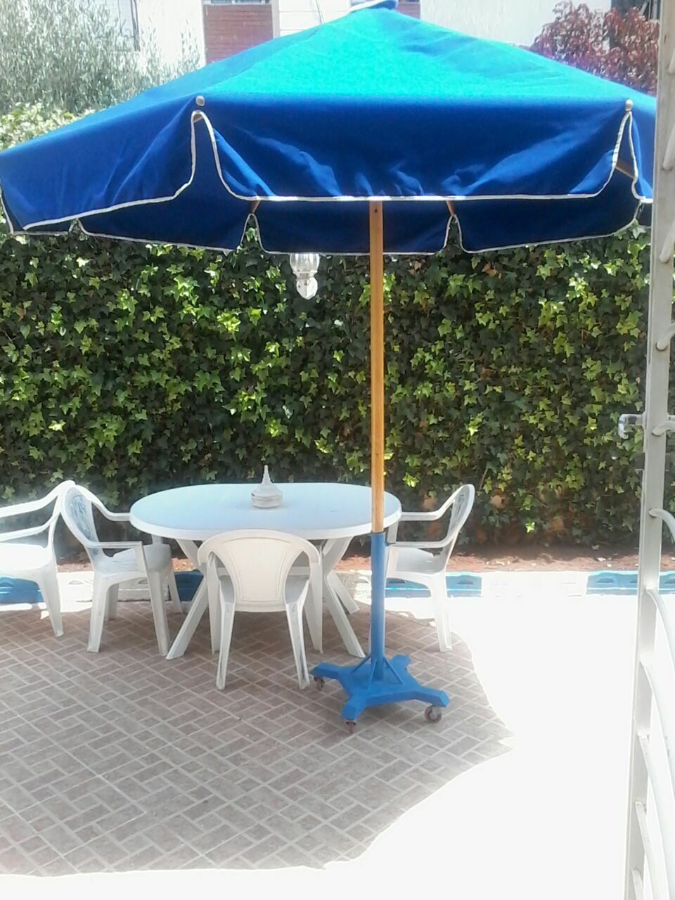 Homestay Rabat 185559