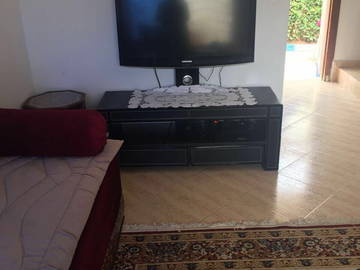 Chambre Chez L'habitant Rabat 185559-8