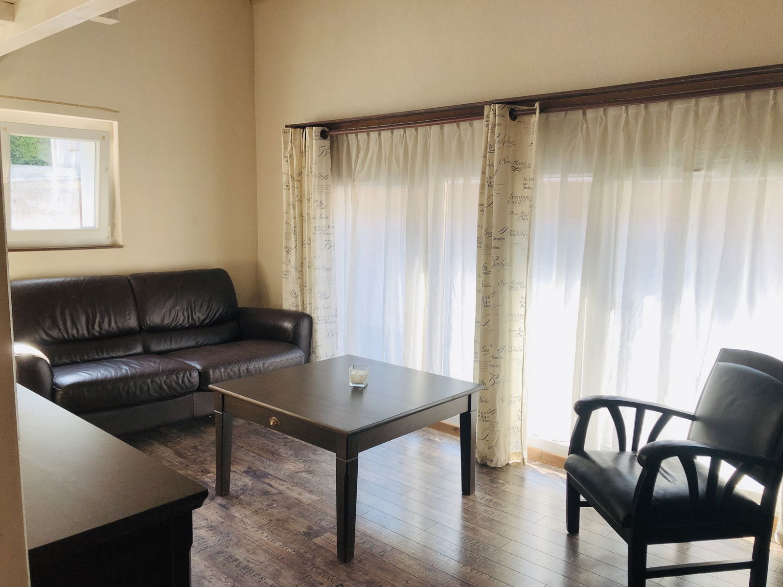 Entire Home Montreux 224467