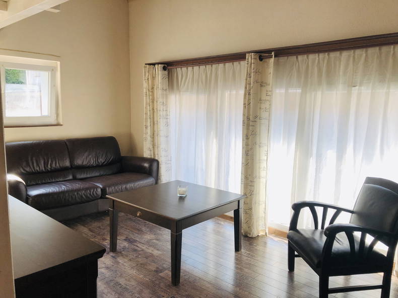 Entire Home Montreux 224467-3